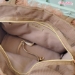 Daydream Bag in Tulle 2 - wf-dreambagtulle2