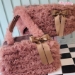 Daydream Bag in Tulle 2 - wf-dreambagtulle2