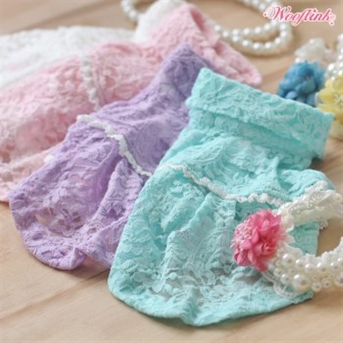 Dream Girl by Wooflink wooflink, tonimari,pet clothes, dog clothes, puppy clothes, pet store, dog store, puppy boutique store, dog boutique, pet boutique, puppy boutique, Bloomingtails, dog, small dog clothes, large dog clothes, large dog costumes, small dog costumes, pet stuff, Halloween dog, puppy Halloween, pet Halloween, clothes, dog puppy Halloween, dog sale, pet sale, puppy sale, pet dog tank, pet tank, pet shirt, dog shirt, puppy shirt,puppy tank, I see spot, dog collars, dog leads, pet collar, pet lead,puppy collar, puppy lead, dog toys, pet toys, puppy toy, dog beds, pet beds, puppy bed,  beds,dog mat, pet mat, puppy mat, fab dog pet sweater, dog sweater, dog winter, pet winter,dog raincoat, pet raincoat, dog harness, puppy harness, pet harness, dog coll