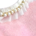 Dream Pearls Sweater in Baby Pink - hd-reampearlsbabypink