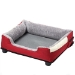 "Dream Smart" Electronic Heating & Cooling Bed - pl-electronicheat