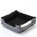 "Dream Smart" Electronic Heating & Cooling Bed - pl-electronicheat