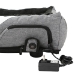 "Dream Smart" Electronic Heating & Cooling Bed - pl-electronicheat