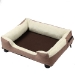 "Dream Smart" Electronic Heating & Cooling Bed - pl-electronicheat