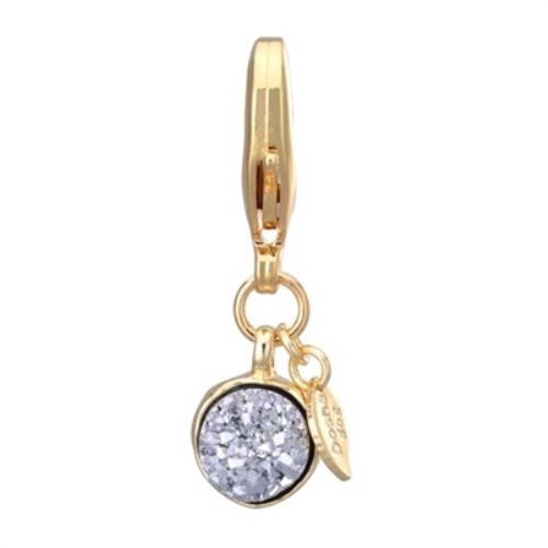 Druzy Charms-Many Colors wooflink, susan lanci, dog clothes, small dog clothes, urban pup, pooch outfitters, dogo, hip doggie, doggie design, small dog dress, pet clotes, dog boutique. pet boutique, bloomingtails dog boutique, dog raincoat, dog rain coat, pet raincoat, dog shampoo, pet shampoo, dog bathrobe, pet bathrobe, dog carrier, small dog carrier, doggie couture, pet couture, dog football, dog toys, pet toys, dog clothes sale, pet clothes sale, shop local, pet store, dog store, dog chews, pet chews, worthy dog, dog bandana, pet bandana, dog halloween, pet halloween, dog holiday, pet holiday, dog teepee, custom dog clothes, pet pjs, dog pjs, pet pajamas, dog pajamas,dog sweater, pet sweater, dog hat, fabdog, fab dog, dog puffer coat, dog winter jacket, dog col