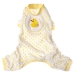 Ducky Dog  Pajamas - po-duck-pjS-EJL