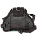 Dumbone Dual Pocket Harness Backpack - pl-dumbone