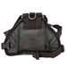 Dumbone Dual Pocket Harness Backpack - pl-dumbone