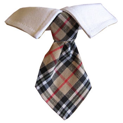 Dylan Dog Ties Set wooflink, susan lanci, dog clothes, small dog clothes, urban pup, pooch outfitters, dogo, hip doggie, doggie design, small dog dress, pet clotes, dog boutique. pet boutique, bloomingtails dog boutique, dog raincoat, dog rain coat, pet raincoat, dog shampoo, pet shampoo, dog bathrobe, pet bathrobe, dog carrier, small dog carrier, doggie couture, pet couture, dog football, dog toys, pet toys, dog clothes sale, pet clothes sale, shop local, pet store, dog store, dog chews, pet chews, worthy dog, dog bandana, pet bandana, dog halloween, pet halloween, dog holiday, pet holiday, dog teepee, custom dog clothes, pet pjs, dog pjs, pet pajamas, dog pajamas,dog sweater, pet sweater, dog hat, fabdog, fab dog, dog puffer coat, dog winter jacket, dog col