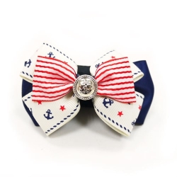 EasyBOW Nautical 2  puppy bed,  beds,dog mat, pet mat, puppy mat, fab dog pet sweater, dog swepet clothes, dog clothes, puppy clothes, pet store, dog store, puppy boutique store, dog boutique, pet boutique, puppy boutique, Bloomingtails, dog, small dog clothes, large dog clothes, large dog costumes, small dog costumes, pet stuff, Halloween dog, puppy Halloween, pet Halloween, clothes, dog puppy Halloween, dog sale, pet sale, puppy sale, pet dog tank, pet tank, pet shirt, dog shirt, puppy shirt,puppy tank, I see spot, dog collars, dog leads, pet collar, pet lead,puppy collar, puppy lead, dog toys, pet toys, puppy toy, dog beds, pet beds, puppy bed,  beds,dog mat, pet mat, puppy mat, fab dog pet sweater, dog sweater, dog winter, pet winter,dog raincoat, pet rai