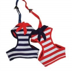 EasyGO Sailor Harness - Red or Navy  puppy bed,  beds,dog mat, pet mat, puppy mat, fab dog pet sweater, dog swepet clothes, dog clothes, puppy clothes, pet store, dog store, puppy boutique store, dog boutique, pet boutique, puppy boutique, Bloomingtails, dog, small dog clothes, large dog clothes, large dog costumes, small dog costumes, pet stuff, Halloween dog, puppy Halloween, pet Halloween, clothes, dog puppy Halloween, dog sale, pet sale, puppy sale, pet dog tank, pet tank, pet shirt, dog shirt, puppy shirt,puppy tank, I see spot, dog collars, dog leads, pet collar, pet lead,puppy collar, puppy lead, dog toys, pet toys, puppy toy, dog beds, pet beds, puppy bed,  beds,dog mat, pet mat, puppy mat, fab dog pet sweater, dog sweater, dog winter, pet winter,dog raincoat, pet rai