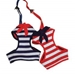 EasyGO Sailor Harness - Red or Navy - dgo-sailor