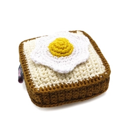 Egg & Toast Toy Roxy & Lulu, wooflink, susan lanci, dog clothes, small dog clothes, urban pup, pooch outfitters, dogo, hip doggie, doggie design, small dog dress, pet clotes, dog boutique. pet boutique, bloomingtails dog boutique, dog raincoat, dog rain coat, pet raincoat, dog shampoo, pet shampoo, dog bathrobe, pet bathrobe, dog carrier, small dog carrier, doggie couture, pet couture, dog football, dog toys, pet toys, dog clothes sale, pet clothes sale, shop local, pet store, dog store, dog chews, pet chews, worthy dog, dog bandana, pet bandana, dog halloween, pet halloween, dog holiday, pet holiday, dog teepee, custom dog clothes, pet pjs, dog pjs, pet pajamas, dog pajamas,dog sweater, pet sweater, dog hat, fabdog, fab dog, dog puffer coat, dog winter ja