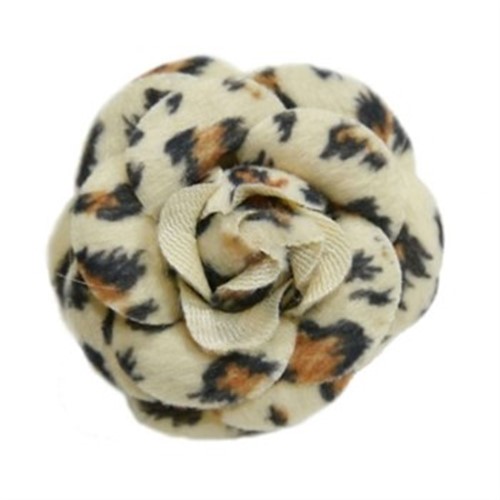 Eleanor Cream Collar Flower wooflink, susan lanci, dog clothes, small dog clothes, urban pup, pooch outfitters, dogo, hip doggie, doggie design, small dog dress, pet clotes, dog boutique. pet boutique, bloomingtails dog boutique, dog raincoat, dog rain coat, pet raincoat, dog shampoo, pet shampoo, dog bathrobe, pet bathrobe, dog carrier, small dog carrier, doggie couture, pet couture, dog football, dog toys, pet toys, dog clothes sale, pet clothes sale, shop local, pet store, dog store, dog chews, pet chews, worthy dog, dog bandana, pet bandana, dog halloween, pet halloween, dog holiday, pet holiday, dog teepee, custom dog clothes, pet pjs, dog pjs, pet pajamas, dog pajamas,dog sweater, pet sweater, dog hat, fabdog, fab dog, dog puffer coat, dog winter jacket, dog col