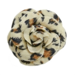 Eleanor Cream Collar Flower wooflink, susan lanci, dog clothes, small dog clothes, urban pup, pooch outfitters, dogo, hip doggie, doggie design, small dog dress, pet clotes, dog boutique. pet boutique, bloomingtails dog boutique, dog raincoat, dog rain coat, pet raincoat, dog shampoo, pet shampoo, dog bathrobe, pet bathrobe, dog carrier, small dog carrier, doggie couture, pet couture, dog football, dog toys, pet toys, dog clothes sale, pet clothes sale, shop local, pet store, dog store, dog chews, pet chews, worthy dog, dog bandana, pet bandana, dog halloween, pet halloween, dog holiday, pet holiday, dog teepee, custom dog clothes, pet pjs, dog pjs, pet pajamas, dog pajamas,dog sweater, pet sweater, dog hat, fabdog, fab dog, dog puffer coat, dog winter jacket, dog col