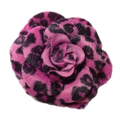Eleanor Pink Collar Flower wooflink, susan lanci, dog clothes, small dog clothes, urban pup, pooch outfitters, dogo, hip doggie, doggie design, small dog dress, pet clotes, dog boutique. pet boutique, bloomingtails dog boutique, dog raincoat, dog rain coat, pet raincoat, dog shampoo, pet shampoo, dog bathrobe, pet bathrobe, dog carrier, small dog carrier, doggie couture, pet couture, dog football, dog toys, pet toys, dog clothes sale, pet clothes sale, shop local, pet store, dog store, dog chews, pet chews, worthy dog, dog bandana, pet bandana, dog halloween, pet halloween, dog holiday, pet holiday, dog teepee, custom dog clothes, pet pjs, dog pjs, pet pajamas, dog pajamas,dog sweater, pet sweater, dog hat, fabdog, fab dog, dog puffer coat, dog winter jacket, dog col