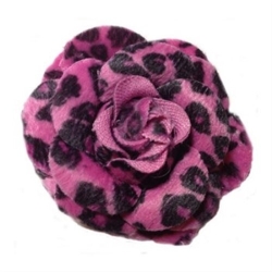 Eleanor Pink Collar Flower wooflink, susan lanci, dog clothes, small dog clothes, urban pup, pooch outfitters, dogo, hip doggie, doggie design, small dog dress, pet clotes, dog boutique. pet boutique, bloomingtails dog boutique, dog raincoat, dog rain coat, pet raincoat, dog shampoo, pet shampoo, dog bathrobe, pet bathrobe, dog carrier, small dog carrier, doggie couture, pet couture, dog football, dog toys, pet toys, dog clothes sale, pet clothes sale, shop local, pet store, dog store, dog chews, pet chews, worthy dog, dog bandana, pet bandana, dog halloween, pet halloween, dog holiday, pet holiday, dog teepee, custom dog clothes, pet pjs, dog pjs, pet pajamas, dog pajamas,dog sweater, pet sweater, dog hat, fabdog, fab dog, dog puffer coat, dog winter jacket, dog col