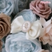 Elizabeth Hair Bow by Wooflink - wf-elizabethhairbow
