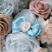 Elizabeth Hair Bow by Wooflink - wf-elizabethhairbow