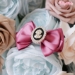 Elizabeth Hair Bow by Wooflink - wf-elizabethhairbow