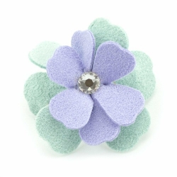 Emma Hair Bow by Susan Lanci  wooflink, susan lanci, dog clothes, small dog clothes, urban pup, pooch outfitters, dogo, hip doggie, doggie design, small dog dress, pet clotes, dog boutique. pet boutique, bloomingtails dog boutique, dog raincoat, dog rain coat, pet raincoat, dog shampoo, pet shampoo, dog bathrobe, pet bathrobe, dog carrier, small dog carrier, doggie couture, pet couture, dog football, dog toys, pet toys, dog clothes sale, pet clothes sale, shop local, pet store, dog store, dog chews, pet chews, worthy dog, dog bandana, pet bandana, dog halloween, pet halloween, dog holiday, pet holiday, dog teepee, custom dog clothes, pet pjs, dog pjs, pet pajamas, dog pajamas,dog sweater, pet sweater, dog hat, fabdog, fab dog, dog puffer coat, dog winter jacket, dog col
