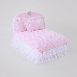 Enchanted Nights Bed-Baby Doll wooflink, susan lanci, dog clothes, small dog clothes, urban pup, pooch outfitters, dogo, hip doggie, doggie design, small dog dress, pet clotes, dog boutique. pet boutique, bloomingtails dog boutique, dog raincoat, dog rain coat, pet raincoat, dog shampoo, pet shampoo, dog bathrobe, pet bathrobe, dog carrier, small dog carrier, doggie couture, pet couture, dog football, dog toys, pet toys, dog clothes sale, pet clothes sale, shop local, pet store, dog store, dog chews, pet chews, worthy dog, dog bandana, pet bandana, dog halloween, pet halloween, dog holiday, pet holiday, dog teepee, custom dog clothes, pet pjs, dog pjs, pet pajamas, dog pajamas,dog sweater, pet sweater, dog hat, fabdog, fab dog, dog puffer coat, dog winter jacket, dog col
