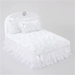 Enchanted Nights Bed-Sterling - hd-babysterling