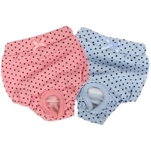 Ensemble Panties - Pink wooflink, susan lanci, dog clothes, small dog clothes, urban pup, pooch outfitters, dogo, hip doggie, doggie design, small dog dress, pet clotes, dog boutique. pet boutique, bloomingtails dog boutique, dog raincoat, dog rain coat, pet raincoat, dog shampoo, pet shampoo, dog bathrobe, pet bathrobe, dog carrier, small dog carrier, doggie couture, pet couture, dog football, dog toys, pet toys, dog clothes sale, pet clothes sale, shop local, pet store, dog store, dog chews, pet chews, worthy dog, dog bandana, pet bandana, dog halloween, pet halloween, dog holiday, pet holiday, dog teepee, custom dog clothes, pet pjs, dog pjs, pet pajamas, dog pajamas,dog sweater, pet sweater, dog hat, fabdog, fab dog, dog puffer coat, dog winter jacket, dog col