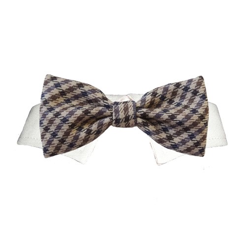 Ethan Bow Tie Set wooflink, susan lanci, dog clothes, small dog clothes, urban pup, pooch outfitters, dogo, hip doggie, doggie design, small dog dress, pet clotes, dog boutique. pet boutique, bloomingtails dog boutique, dog raincoat, dog rain coat, pet raincoat, dog shampoo, pet shampoo, dog bathrobe, pet bathrobe, dog carrier, small dog carrier, doggie couture, pet couture, dog football, dog toys, pet toys, dog clothes sale, pet clothes sale, shop local, pet store, dog store, dog chews, pet chews, worthy dog, dog bandana, pet bandana, dog halloween, pet halloween, dog holiday, pet holiday, dog teepee, custom dog clothes, pet pjs, dog pjs, pet pajamas, dog pajamas,dog sweater, pet sweater, dog hat, fabdog, fab dog, dog puffer coat, dog winter jacket, dog col