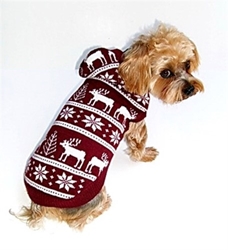 Fair Isle Reindeer Sweater puppy bed,  beds,dog mat, pet mat, puppy mat, fab dog pet sweater, dog swepet clothes, dog clothes, puppy clothes, pet store, dog store, puppy boutique store, dog boutique, pet boutique, puppy boutique, Bloomingtails, dog, small dog clothes, large dog clothes, large dog costumes, small dog costumes, pet stuff, Halloween dog, puppy Halloween, pet Halloween, clothes, dog puppy Halloween, dog sale, pet sale, puppy sale, pet dog tank, pet tank, pet shirt, dog shirt, puppy shirt,puppy tank, I see spot, dog collars, dog leads, pet collar, pet lead,puppy collar, puppy lead, dog toys, pet toys, puppy toy, dog beds, pet beds, puppy bed,  beds,dog mat, pet mat, puppy mat, fab dog pet sweater, dog sweater, dog winter, pet winter,dog raincoat, pet rain