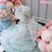 Fairy Tale Beret - wf-fairytaleberet