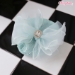 Fairy Tale Beret - wf-fairytaleberet