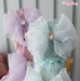 Fairy Tale Beret - wf-fairytaleberet