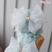 Fairy Tale Beret - wf-fairytaleberet