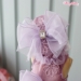 Fairy Tale Beret - wf-fairytaleberet