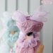 Fairy Tale Beret - wf-fairytaleberet