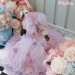Fairy Tale Cafe Mat - wf-fairytalecafemat
