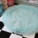 Fairy Tale Cafe Mat - wf-fairytalecafemat