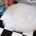 Fairy Tale Cafe Mat - wf-fairytalecafemat
