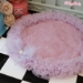Fairy Tale Cafe Mat - wf-fairytalecafemat