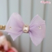 Fairy Tale Hairbow - wf-fairytalehair