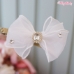 Fairy Tale Hairbow - wf-fairytalehair