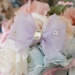 Fairy Tale Hairbow - wf-fairytalehair