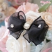 Fairy Tale Hairbow - wf-fairytalehair