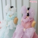 Fairy Tale - wf-fairytale