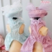 Fairy Tale - wf-fairytale