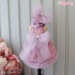 Fairy Tale - wf-fairytale