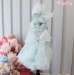 Fairy Tale - wf-fairytale
