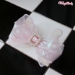 Fairytale Princess Hairbow - wf-fairytaleprincesshair