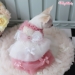 Fairytale Princess - wf-fairytaleprincessdress